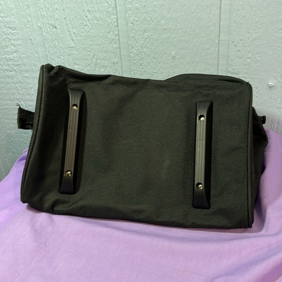 Small DeWalt bag - Picture 4 of 7